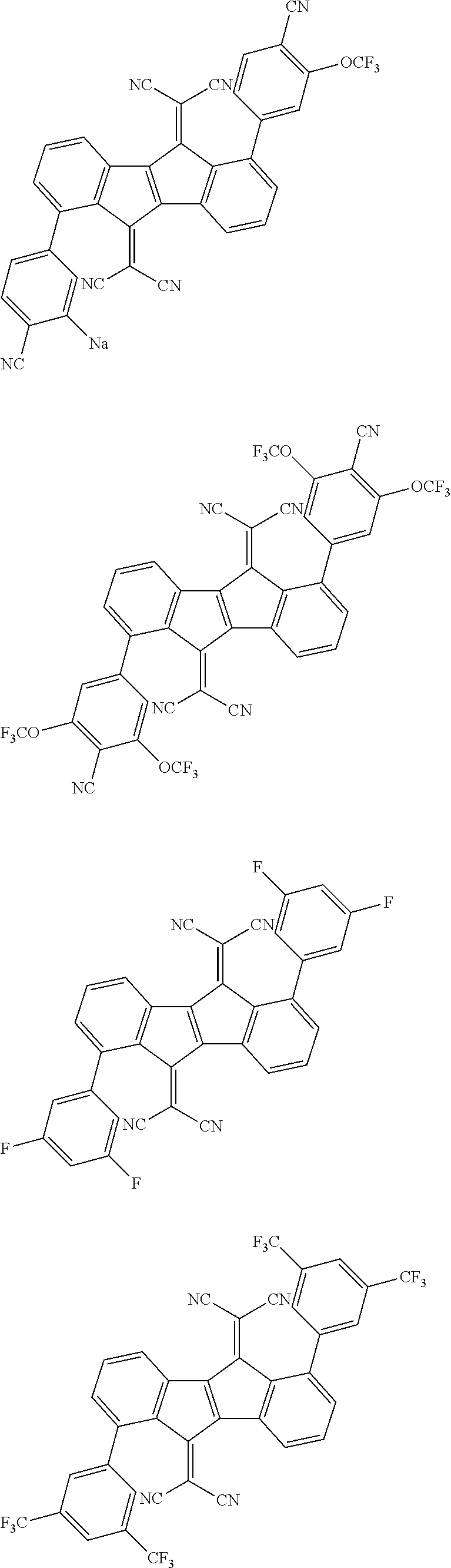 Figure US11495745-20221108-C00021