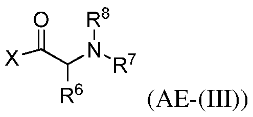 Figure imgf000040_0001