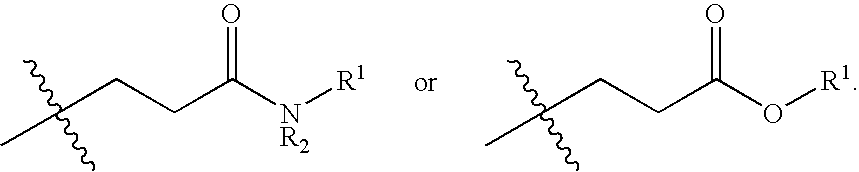 Figure US20090023673A1-20090122-C00088