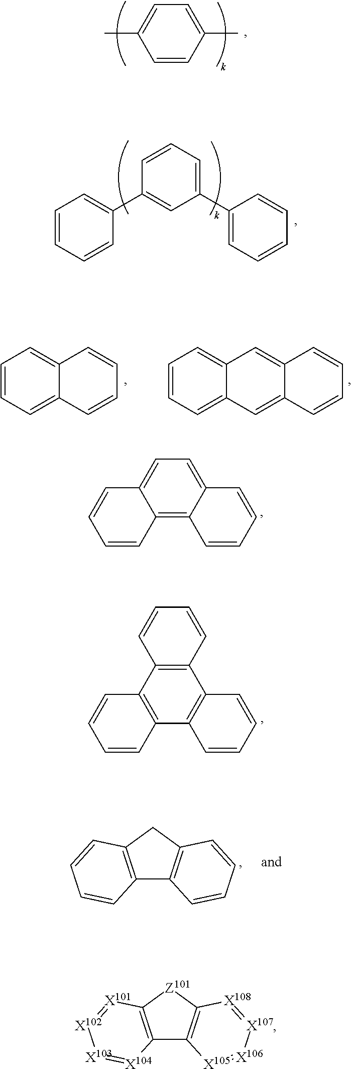 Figure US10978647-20210413-C00028