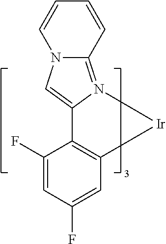 Figure US09252363-20160202-C00103