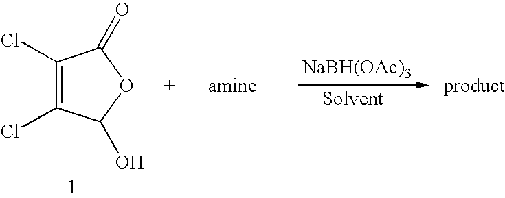 Figure US06924377-20050802-C00080