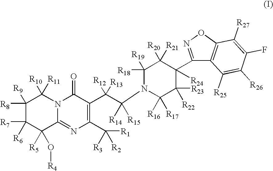 Figure US20100159033A1-20100624-C00041