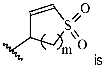Figure imgf000036_0003