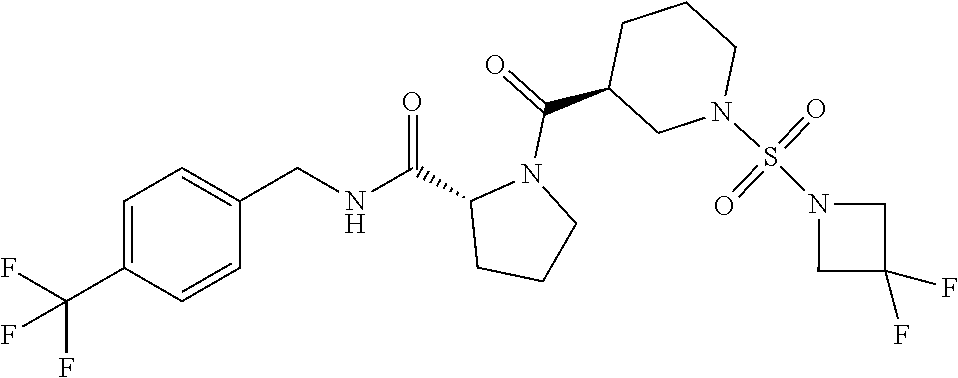 Figure US11299479-20220412-C01107