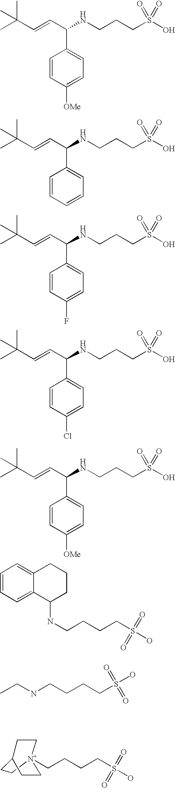 Figure US20070010573A1-20070111-C00722