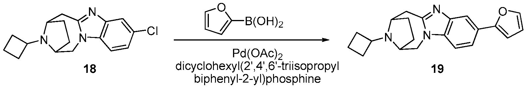 Figure imgf000102_0001