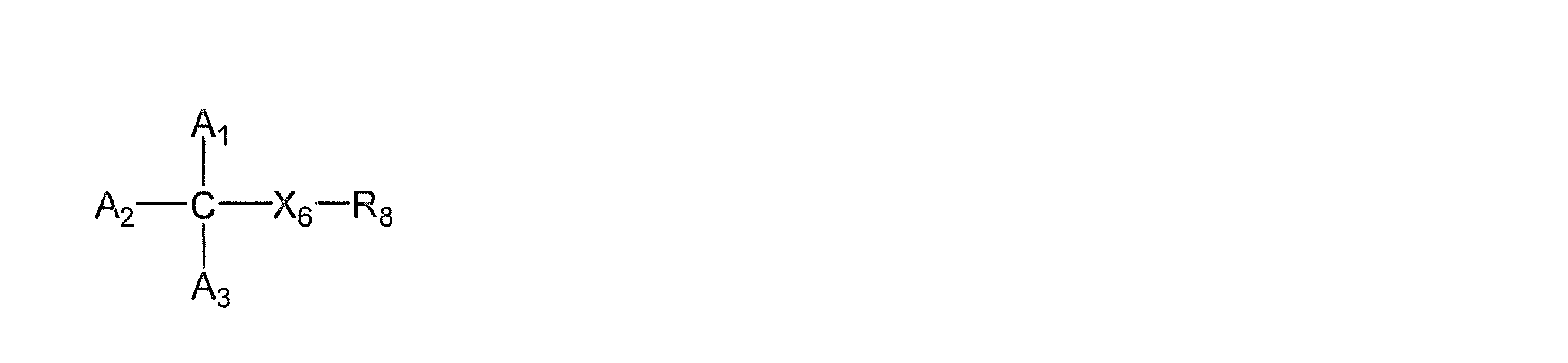 Figure 0007102658000021