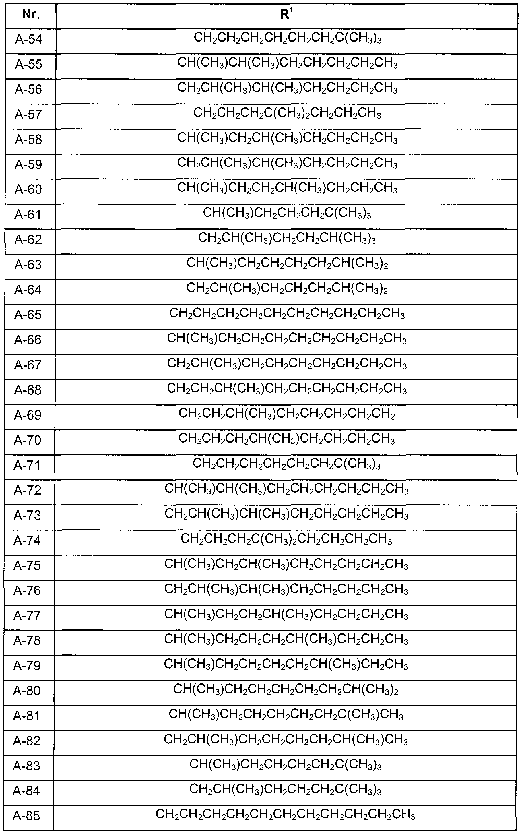 Figure imgf000014_0001