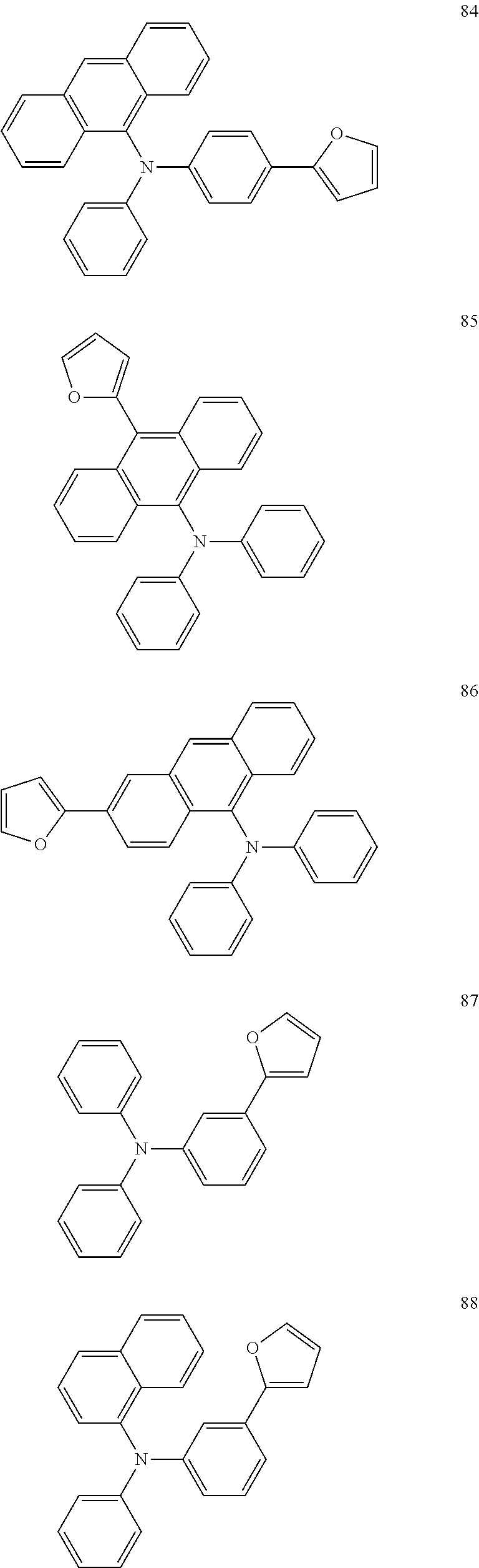 Figure US11289654-20220329-C00083