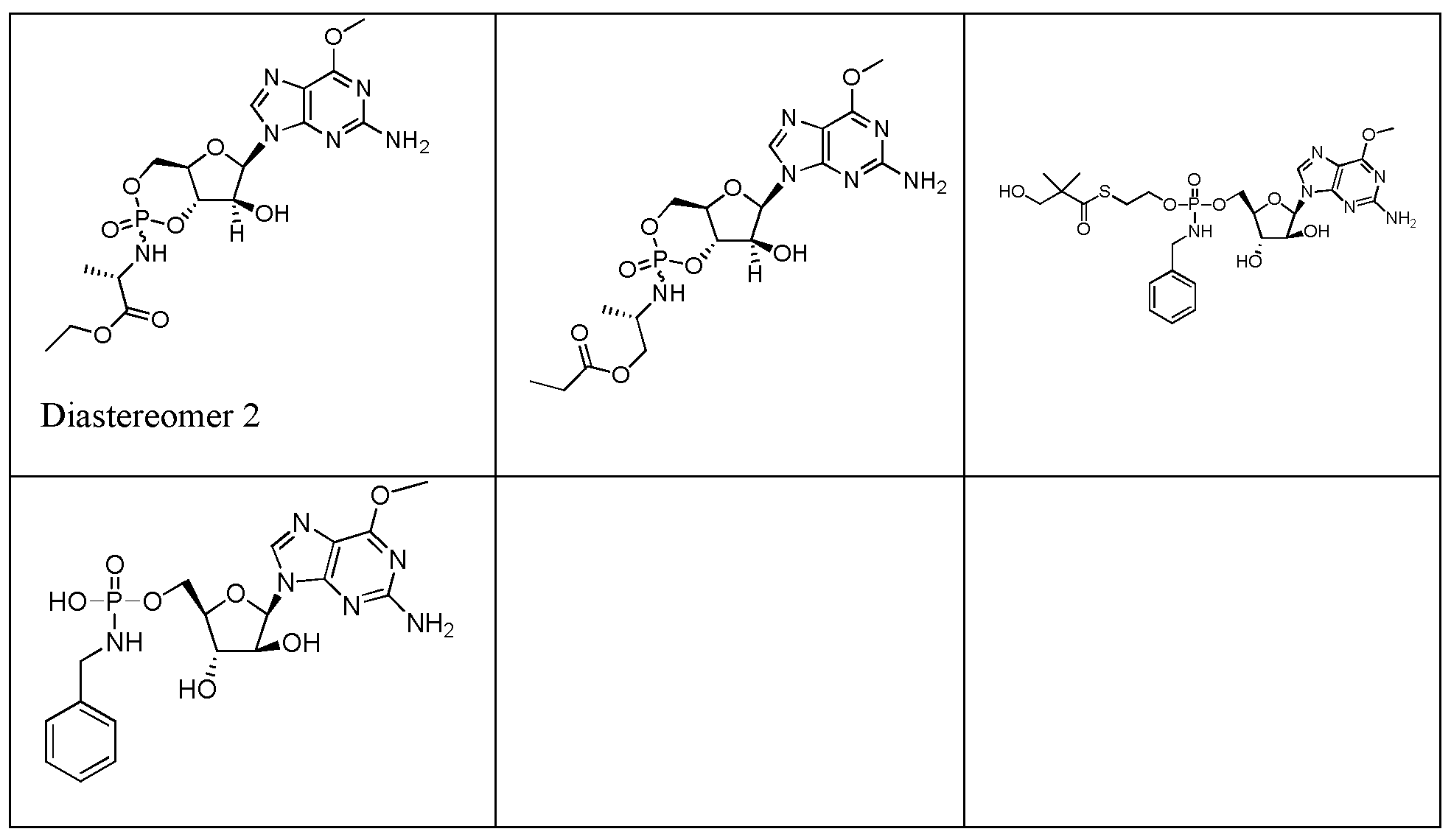 Figure imgf000139_0001