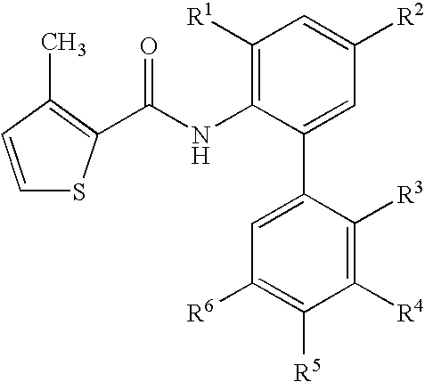 Figure US07381688-20080603-C00016
