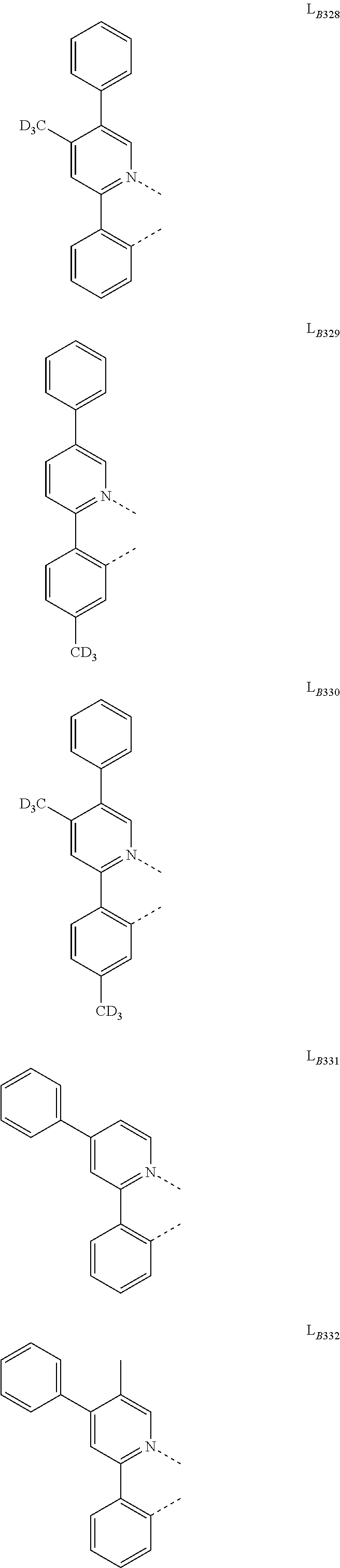 Figure US11139443-20211005-C00106