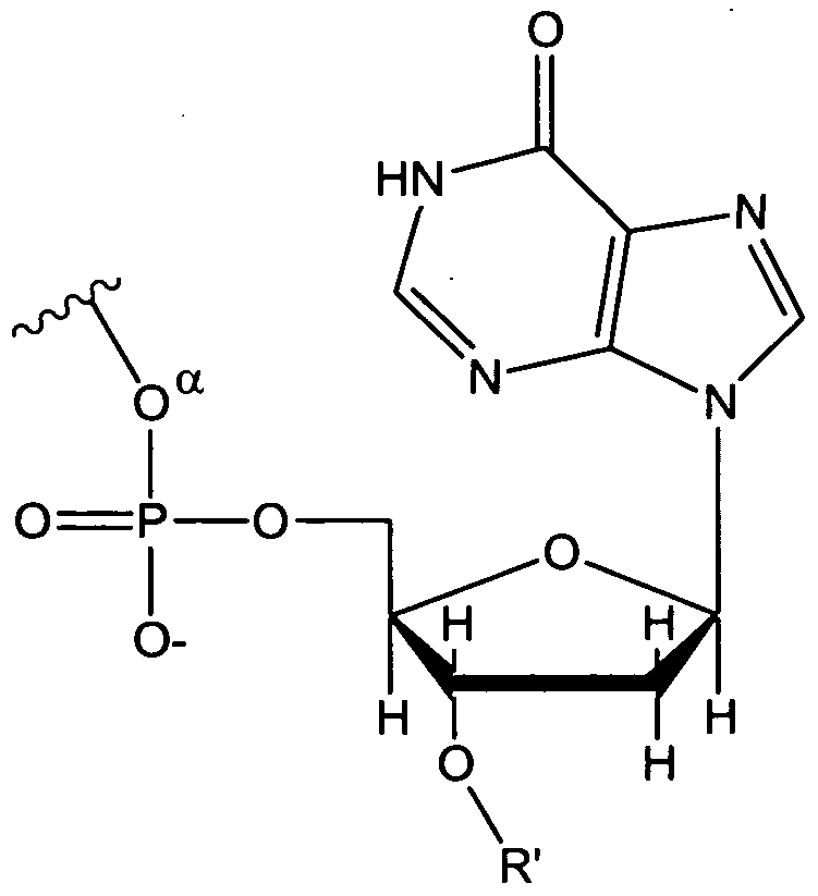 Figure imgf000012_0001