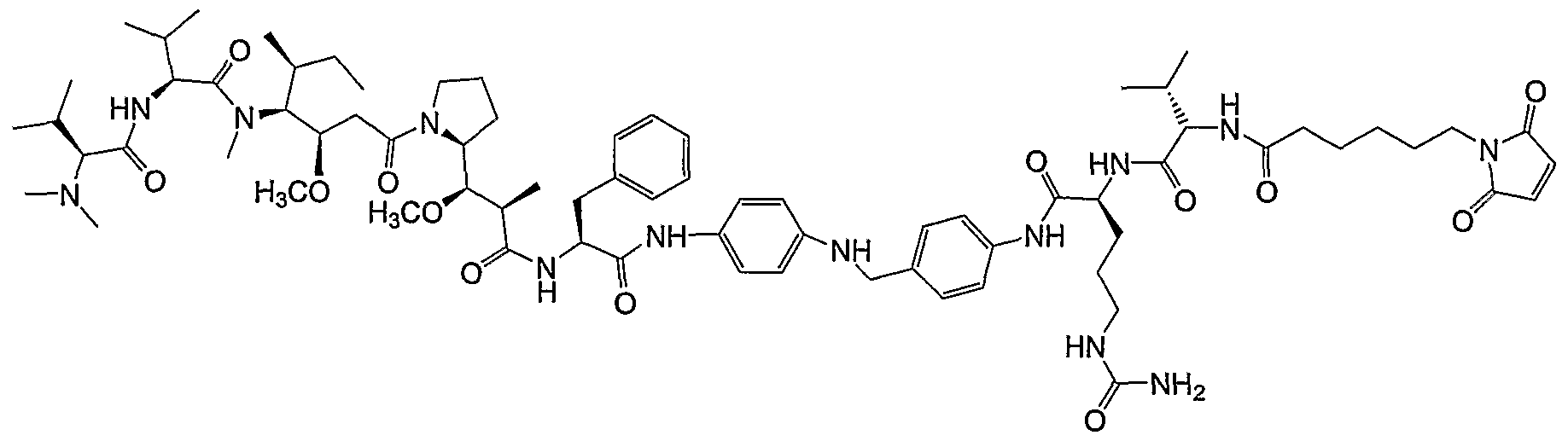 Figure imgf000220_0001