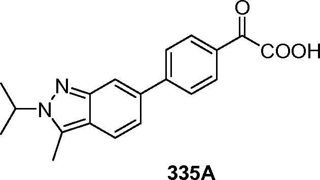 Figure AU2014321397C1_D0667