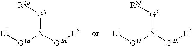 Figure US11622972-20230411-C00129