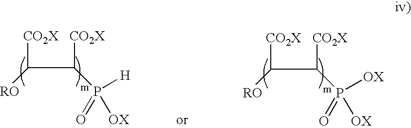 Figure US20030110573A1-20030619-C00032