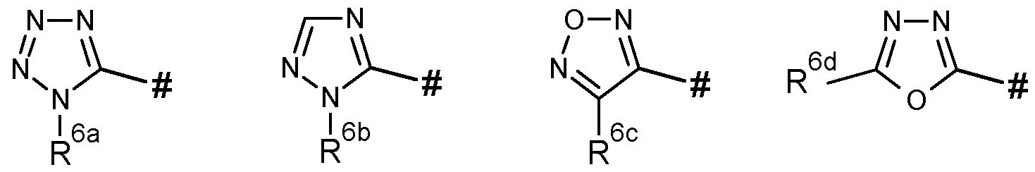 Figure imgf000003_0001