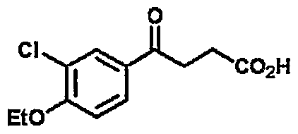 Figure imgf000139_0002