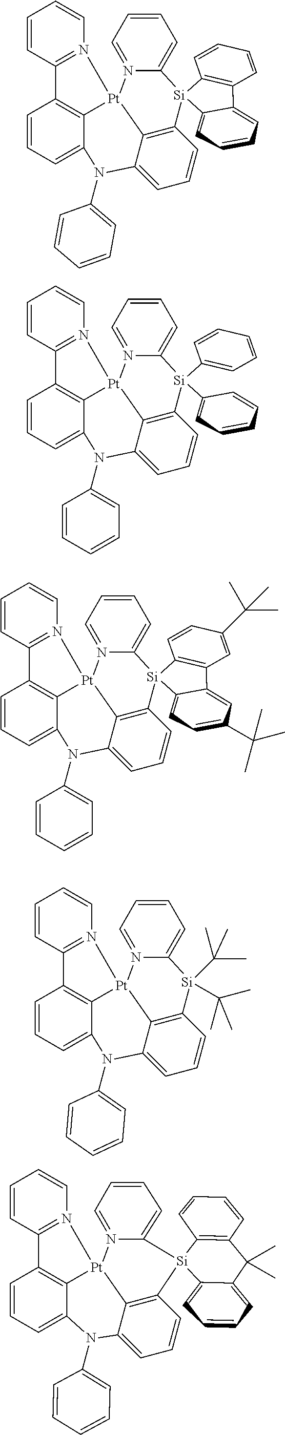 Figure US11653560-20230516-C00179