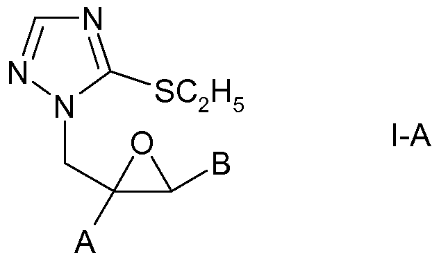 Figure imgf000215_0001