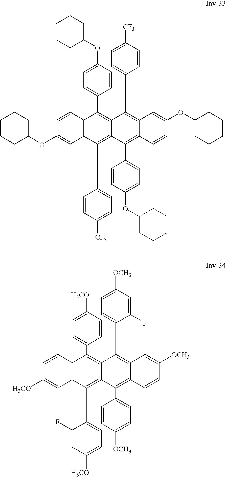 Figure US07087320-20060808-C00066