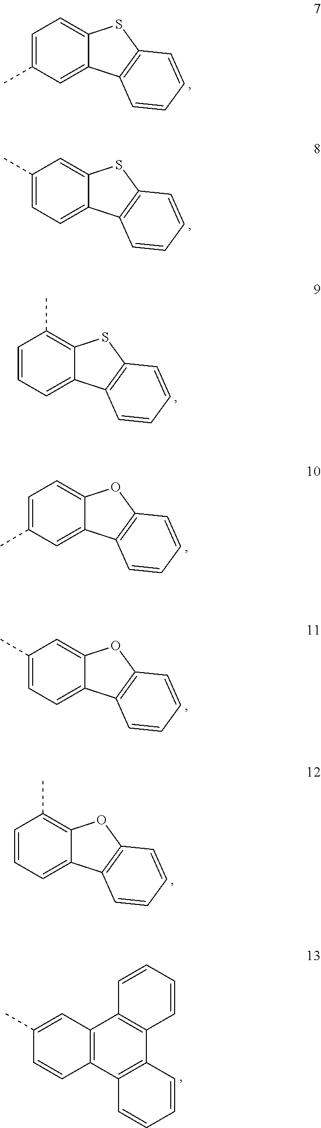 Figure US20230122208A1-20230420-C00121