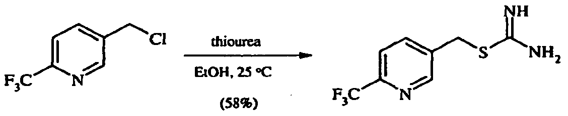 Figure imgf000018_0001