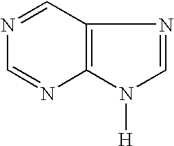 Figure US20060143981A1-20060706-C00057