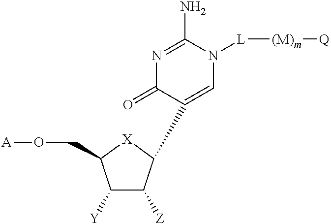 Figure US20140187434A1-20140703-C00019