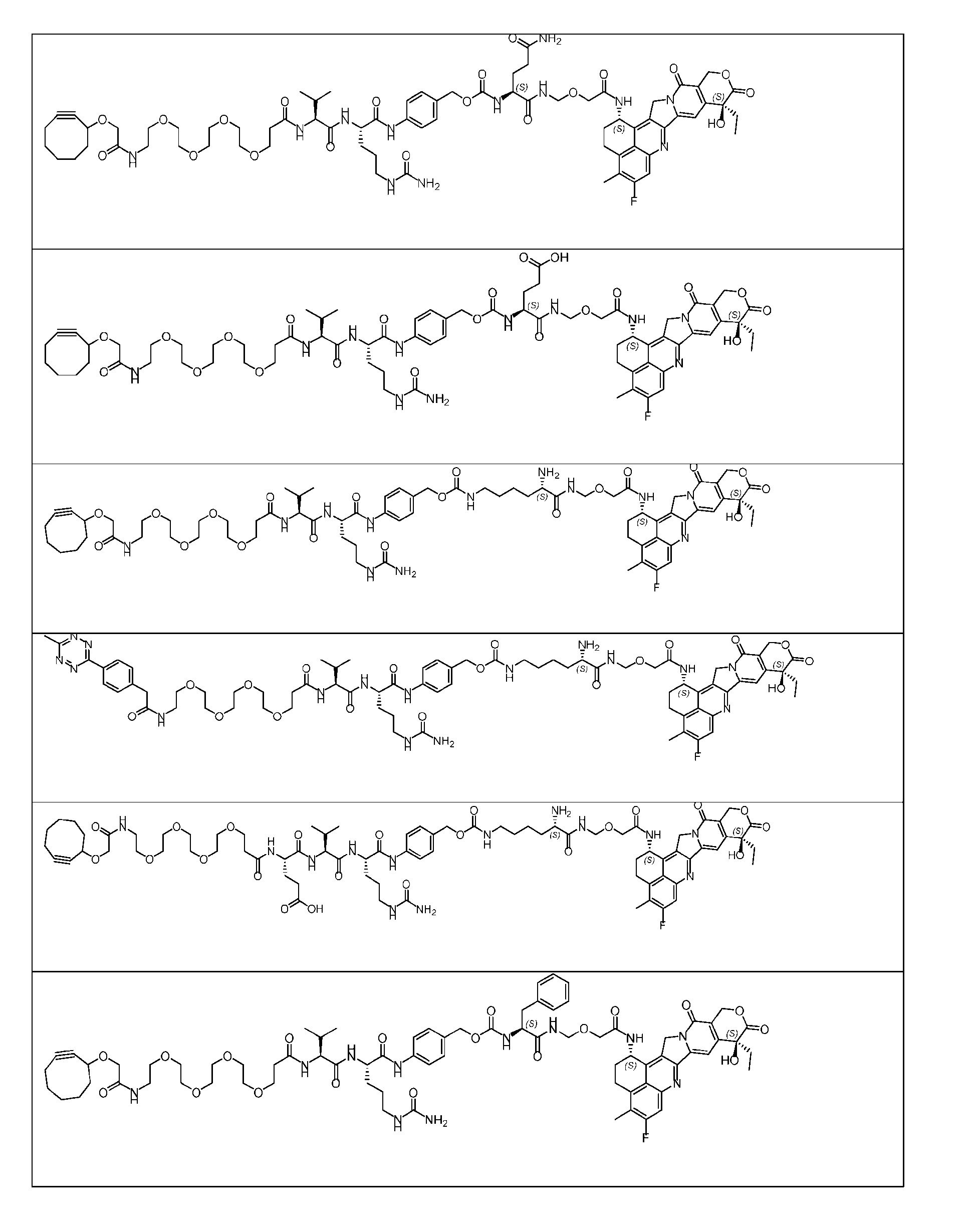 Figure imgf000037_0001