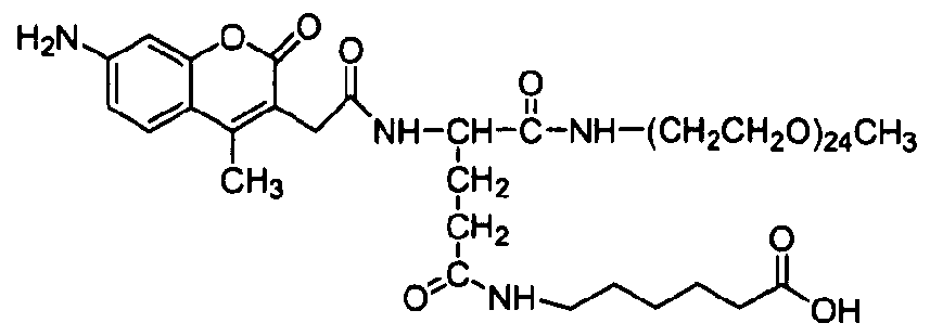 Figure imgf000105_0004
