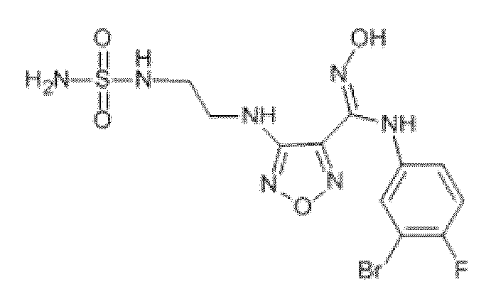 Figure imgf000023_0001