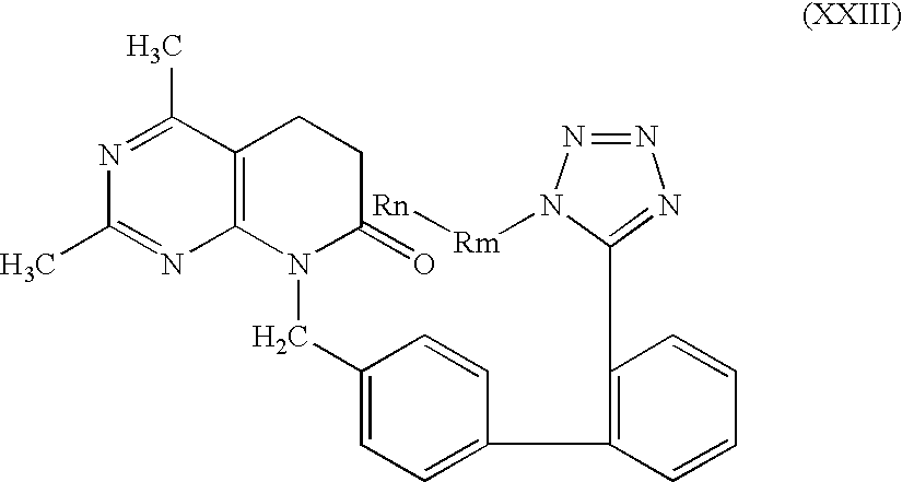 Figure US20090012057A1-20090108-C00043