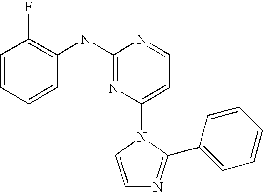 Figure US06958340-20051025-C00022