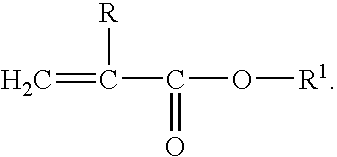 Figure US20090287306A1-20091119-C00005