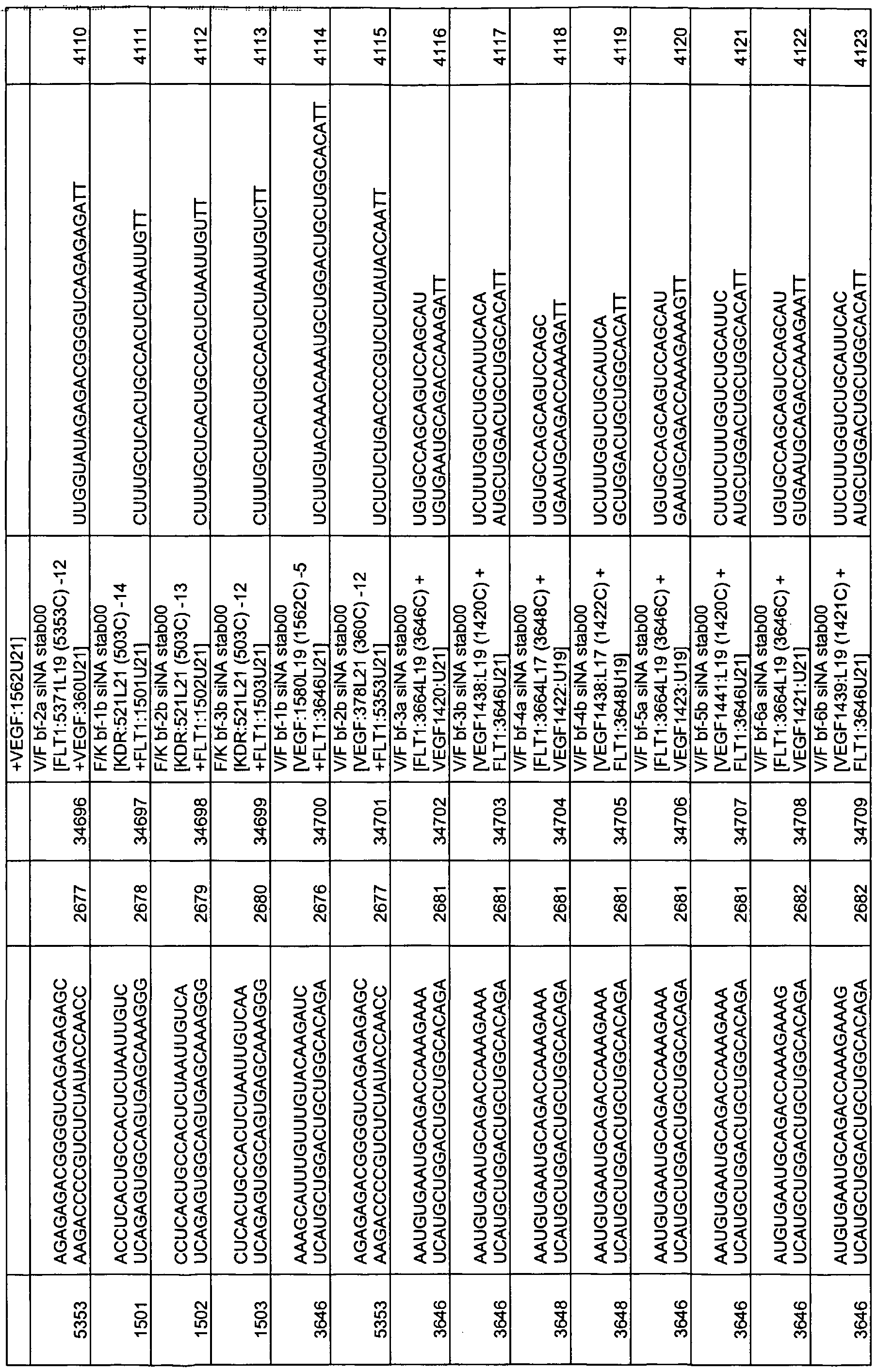 Figure imgf000320_0001