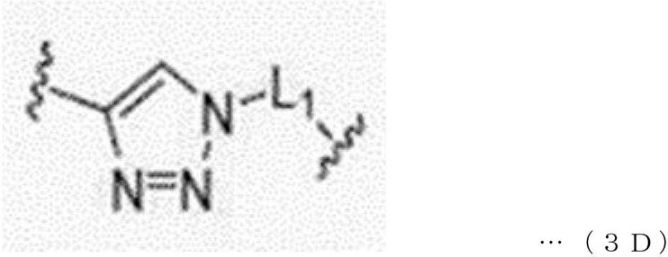 Figure 2022530482000027