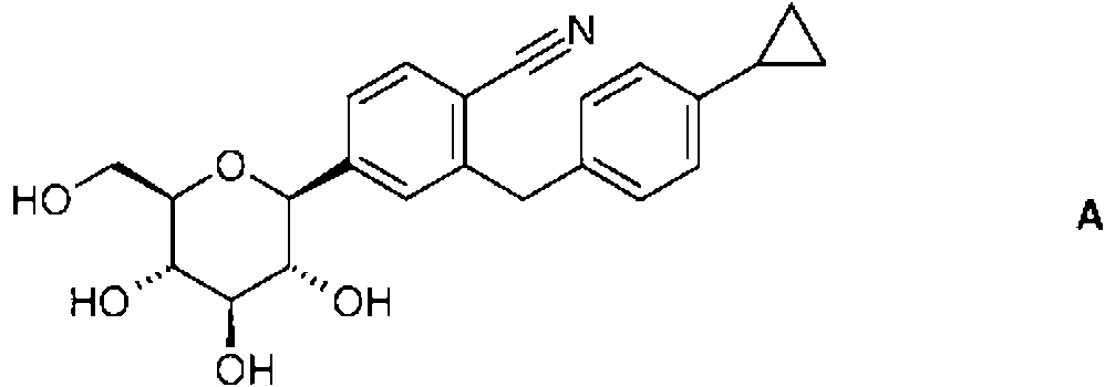Figure imgf000004_0001