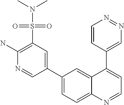 Figure US20120165321A1-20120628-C00076