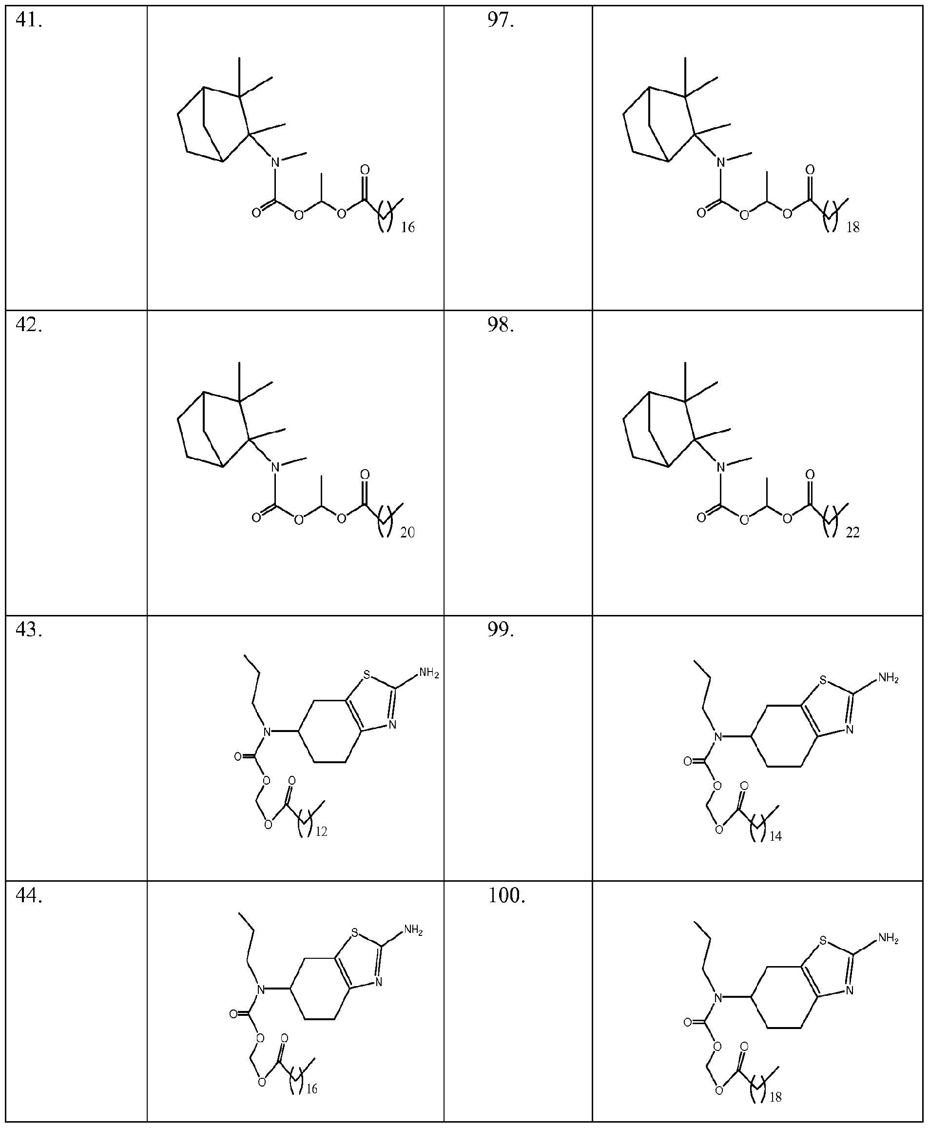 Figure imgf000050_0001