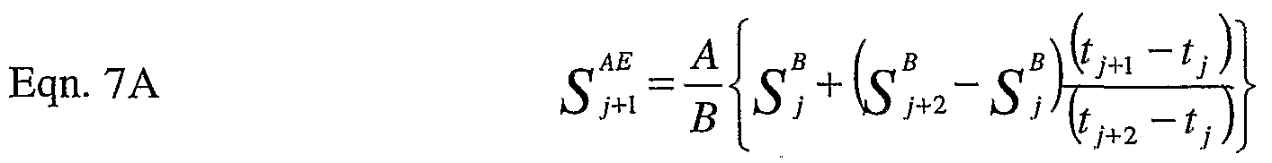 Figure imgf000010_0003