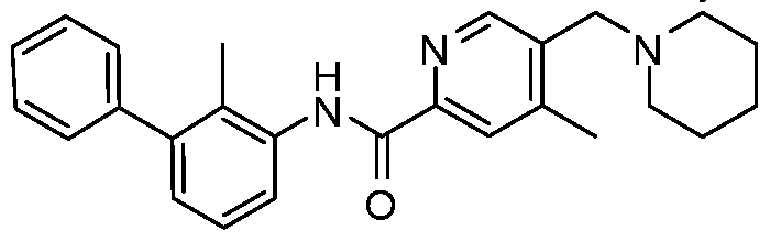 Figure imgf000109_0002