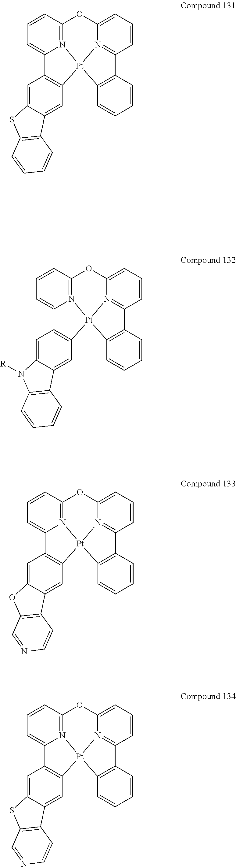 Figure US09783564-20171010-C00089