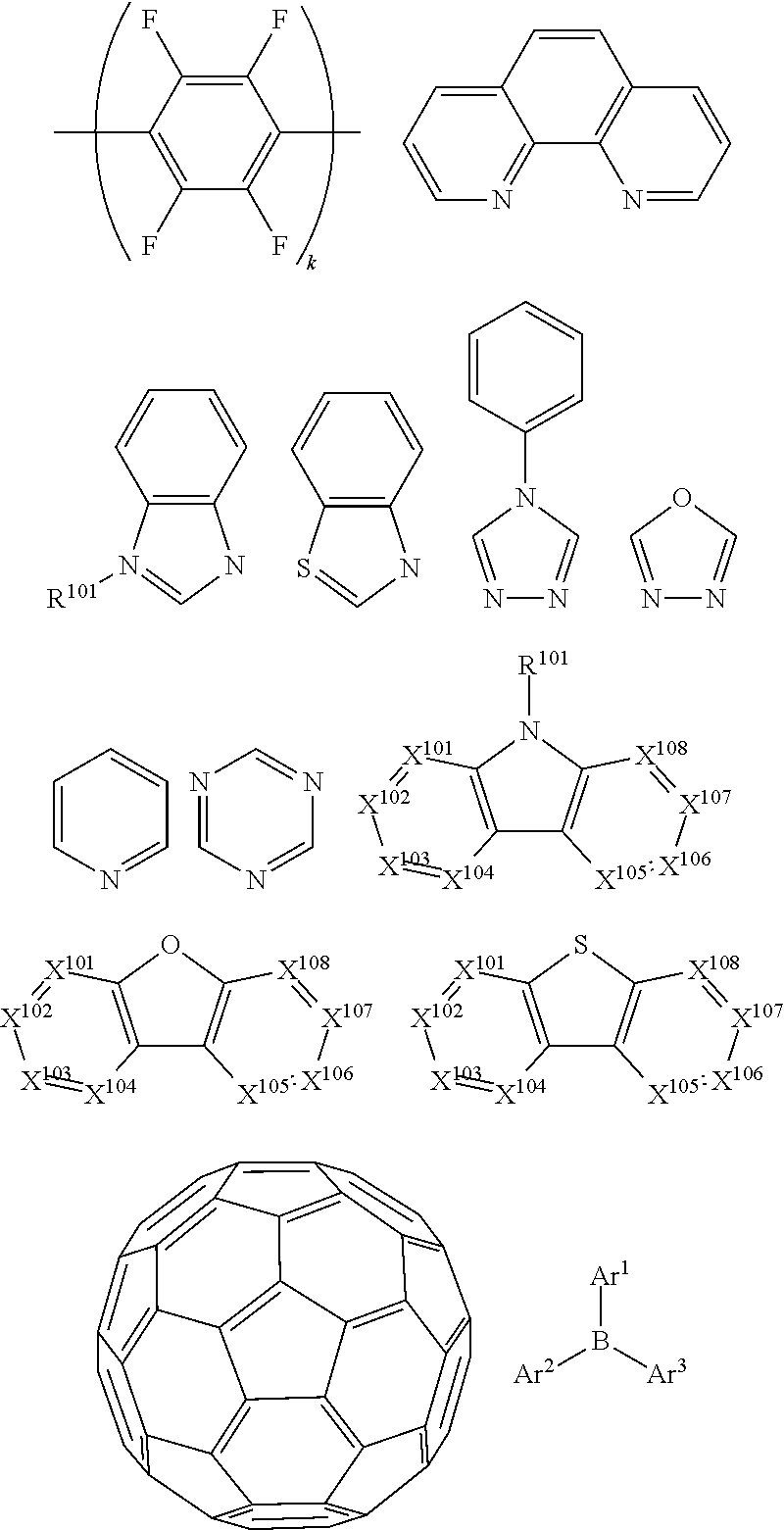 Figure US10862046-20201208-C00160