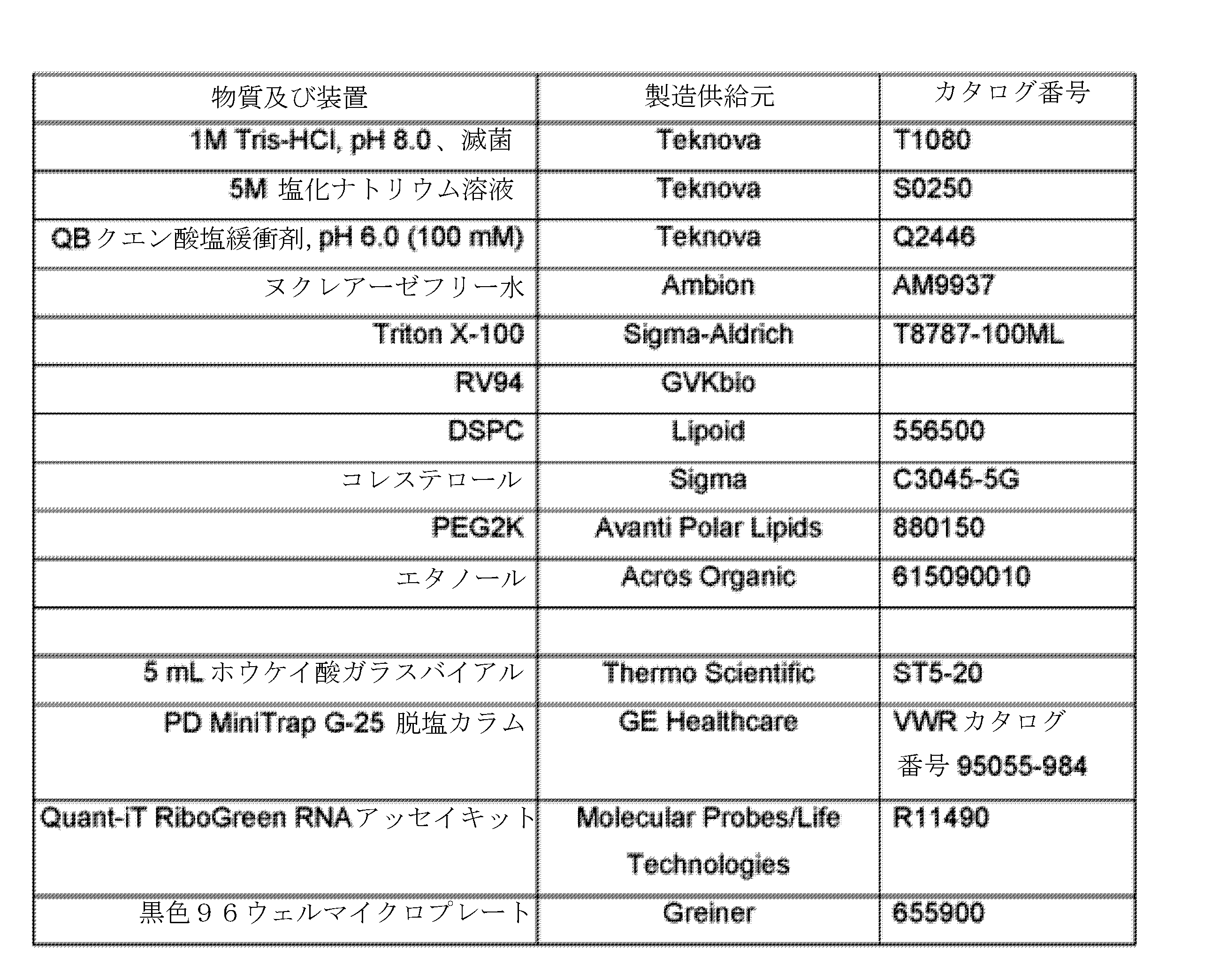 Figure 2023527309000077