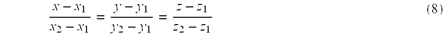 Figure US20030076293A1-20030424-M00002