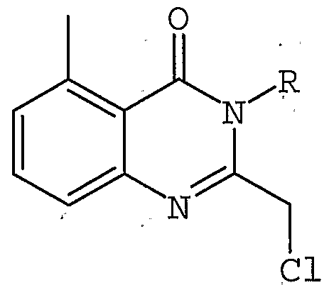 Figure imgf000156_0001