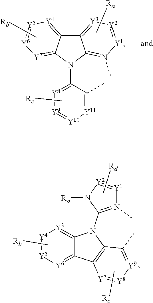 Figure US11758804-20230912-C00138